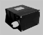 Transformer TSZZBHWK [230V/12V-25A; 13V-23,1A; 14V-21,4A] 490300-003 | 2010000002544