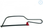 Hand saw 150 mm with blade 200284 | 4011923066369