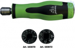 2C Torque Handle VarioTQ 1.0-6.0 Nm 103070 | 4011923571917