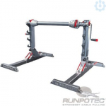 Cable dispenser 10163 | 9120045476453