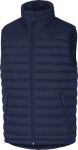 G-DOON Vest, blue, size L GDOONBMGT | 3295249225773