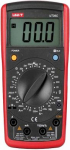 UT39C Multimeter UT39C | 2010000002391