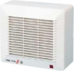 Air fan EBB-250 T (230V 50) 5211374300 | 8413893039675