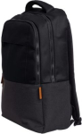 NB BACKPACK LISBOA 16"/BLACK 25244 TRUST 25244 | 8713439252446
