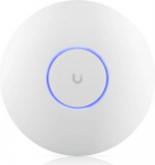 Ubiquiti Access Point | U7 Pro Max | 802.11ax | 2.4-5.7 GHz | 2500 Mbit/s | Ethernet LAN (RJ-45) ports 1 | MU-MiMO Yes | PoE in U7-PRO-MAX | 810084695555
