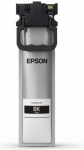Epson Singlepack Original | C13T11C140 | Ink cartrige | Black C13T11C140 | 8715946711218
