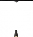 Pendant luminaire 1008262 | 4024163294645