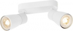 Ceiling-/wall luminaire 1008371 | 4024163293556