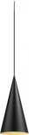 Pendant luminaire 1008502 | 4024163297172