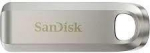 MEMORY DRIVE FLASH USB-C 128GB/SDCZ75-128G-G46 SANDISK SDCZ75-128G-G46 | 619659203368