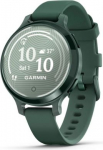 SMARTWATCH LILY 2 ACTIVE/GREEN/GRN 010-02891-02 GARMIN 010-02891-02 | 753759342708