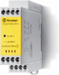 RELAY WITH FORCIBLY GUIDED CONTACTS 7S3490484220 | 8012823420653