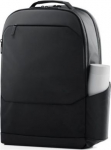 Xiaomi Business Backpack | Xiaomi BHR9177GL | 6941812799345