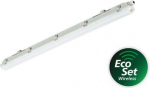 WT075C 48S/840 ESW L1200 EcoSet 911401802987 | 8720169750364