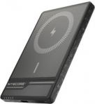 POWER BANK 5000MAH/NW5000 NITECORE NW5000 | 6952506496440