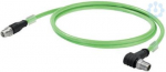 IE-C6EL8UG0015XCSXCA-E 2485580015 | 4050118496369