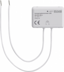 Compensation module LED KM 230 U LB KMLED230U | 4011377176607