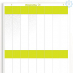 LM WO 25/140 GE 1712491687 | 4008190947125