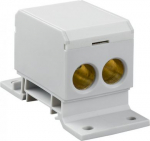 DB4-S   Blok rozdzielczy 48.32 | 5901769011472