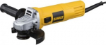 Electric angle grinder 950W DWE4117-QS | 5035048740439