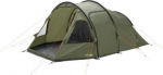 Easy Camp Family tent | Hidra 5 | 5 person(s) | Green 120491 | 5709388144843