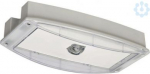 Sign luminaire IP65PLPCGS | 5018987233118