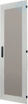 Door/operating panel (switchgear cabinet) 174300 | 4015081707621
