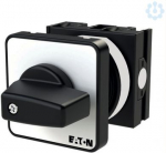 Control switch   1-pole HAND AUT O 076824 | 4015080768241