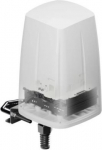 ANTENNA WIFI OUTDOOR LTE 5G/PR1ICA70 TELTONIKA PR1ICA70 | 4779051841639
