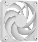 Fractal Design | Computer Fan | Momentum 14 FD-F-MO1-1402 | 7340172708872