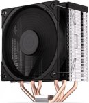 CPU COOLER S_MULTI/FERA 5 EY3A005 ENDORFY EY3A005 | 5903018665825