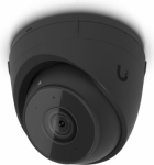 Ubiquiti | Ultra-compact, Tamper-resistant, and Weatherproof 2K HD PoE Camera | G5 Turret Ultra | Dome | 4 MP | Fixed | Power over Ethernet (PoE) | IP66 UVC-G5-TURRET-ULTRA- | 810084696972