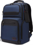 Lenovo ThinkPad Executive | Fits up to size 16 " | Backpack | Navy 4X41P80268 | 195892102588