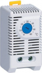 TA0060NO thermostat for cooling with NO contact 230V; 10A; 0C+60C TA0060NO | 4751033952946