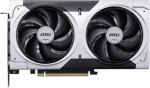 MSI GeForce RTX 5060 Ti 8G GAMING TRIO OC | MSI GEFORCE RTX 5060 TI | 4711377341394