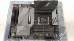 SALE OUT. Gigabyte | USED, REFURBISHED, WITHOUT ORIGINAL PACKAGING AND ACCESSORIES, ONLY BACKPANEL AND ANTENNA INCLUDED Z690 AORUS ELITE | 2000001229217