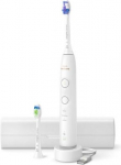ELECTRIC TOOTHBRUSH/HX7410/02 PHILIPS HX7410/02 | 8720689021630