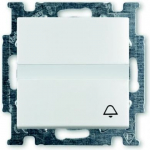 SP (operating current), With N terminal. 2CKA001413A1086 | 4011395120736