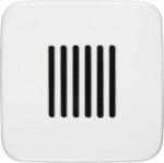 For signal generator insert 1561 U-.... 2CKA001582A0351 | 4011395092729