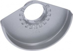 Kettakaitse D 125mm 2608000678 | 3165140942416