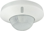 ARGUS Presence Wide Sense - 2ch CCT551003 | 3606480995453