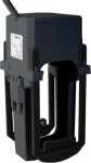 PowerLogic Split Core Current Transformer - Type HM, for cable diameter 42.4mm, 0600A / 5A METSECT5HM060 | 3606489608361