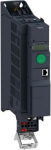 variable speed drive, Altivar Machine ATV320, 1.5kW, 200 to 240V, 1 phase, book ATV320U15M2B | 3606480966361