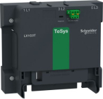 Control module,TeSys Giga,100-250V AC/DC,for LC1G630-800/3P standard version LX1G3TKUEN | 3606481946355