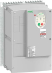 Variable speed drive ATV212, 7,5kW, 10hp, 480V, 3ph, EMC class C1, IP55. range of product: Altivar 212 - product or component type: variable speed drive - device short name: ATV212 - product destination: asynchronous motors - assembly style: with hea ...