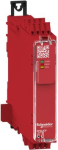 Safety module, Harmony Safety Automation, Cat.4, Expansion use with Universal range, 48-240v AC/DC, XPSUEP34AC | 3606489601782