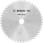 Standard for Wood 160x20/15.875x1.5/1.0x48T 2608837678 | 3165140958257