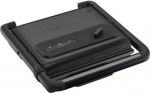TEFAL Electric Grill | GC242832 | Electric Grill | 2000 W | Black GC242832 | 3016661157042