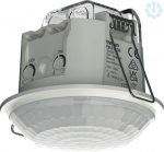 Movement sensor complete 1030200 | 4003468102138