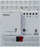 System interface/media gateway for bus system 8559201 | 4003468850220